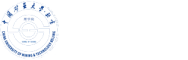 理工学院logo